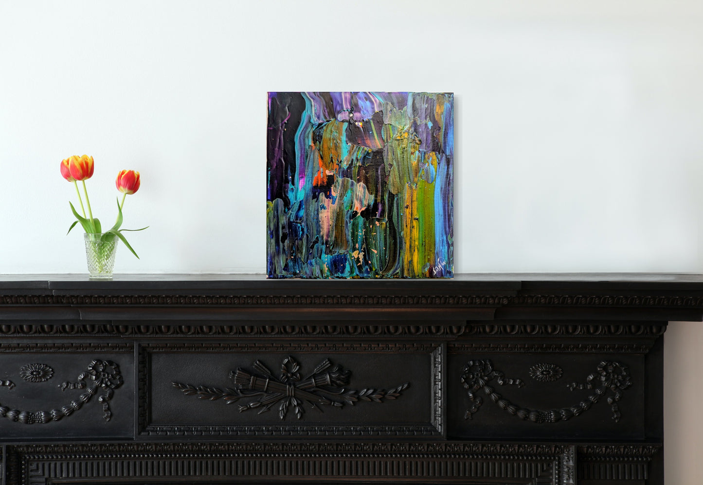 Adventure of a Lifetime