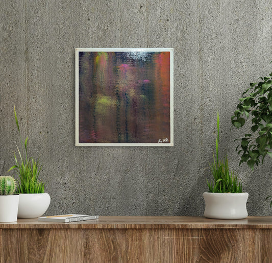 Shmippy Dippy Glitch Psyche