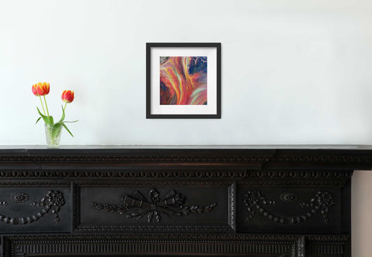 Mini Flow Series 3|33