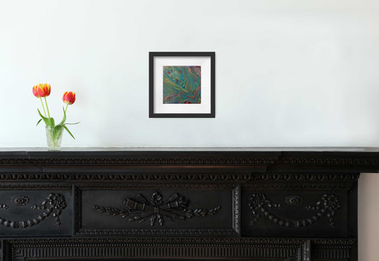 Mini Flow Series 1|33