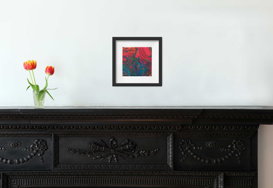 Mini Flow Series 9|33