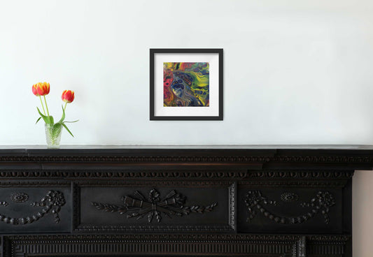 Mini Flow Series 7|33