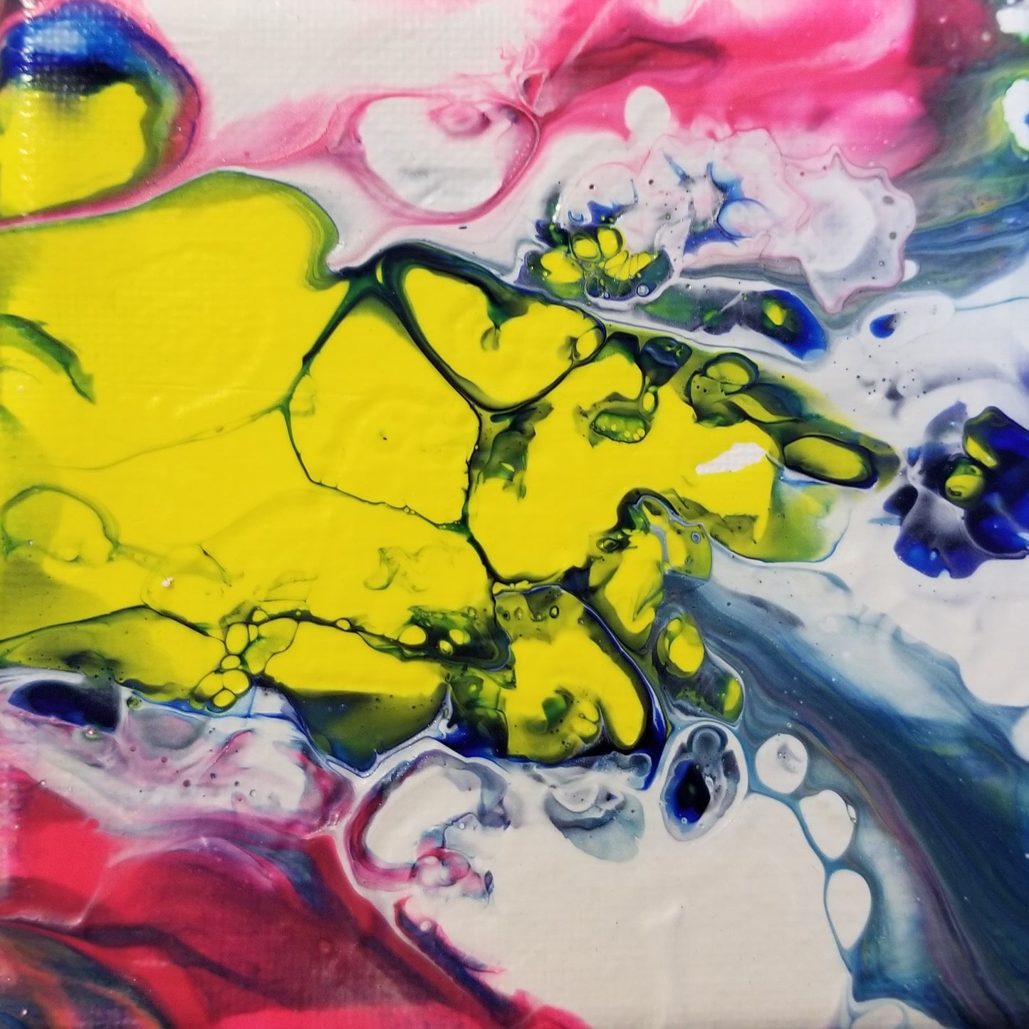 Mini Flow Series 4|33