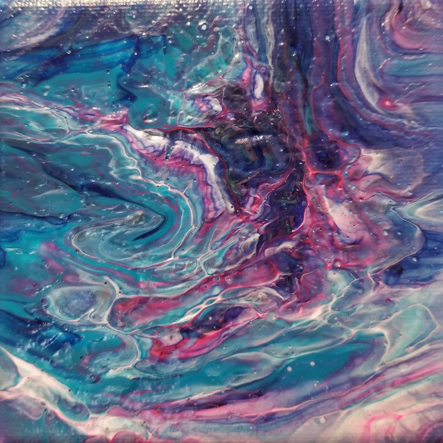 Mini Flow Series 20|33