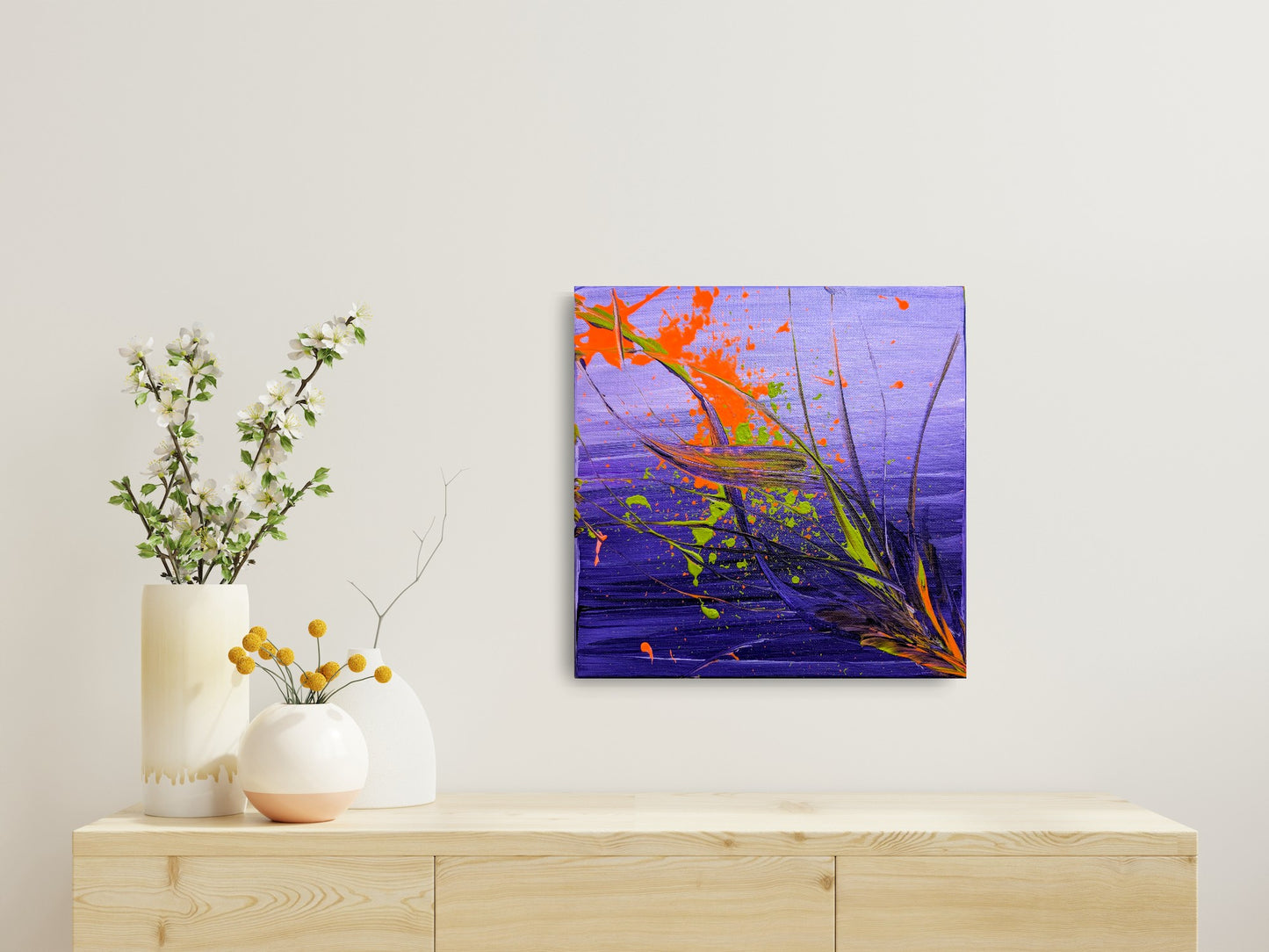 Roll With The Punches