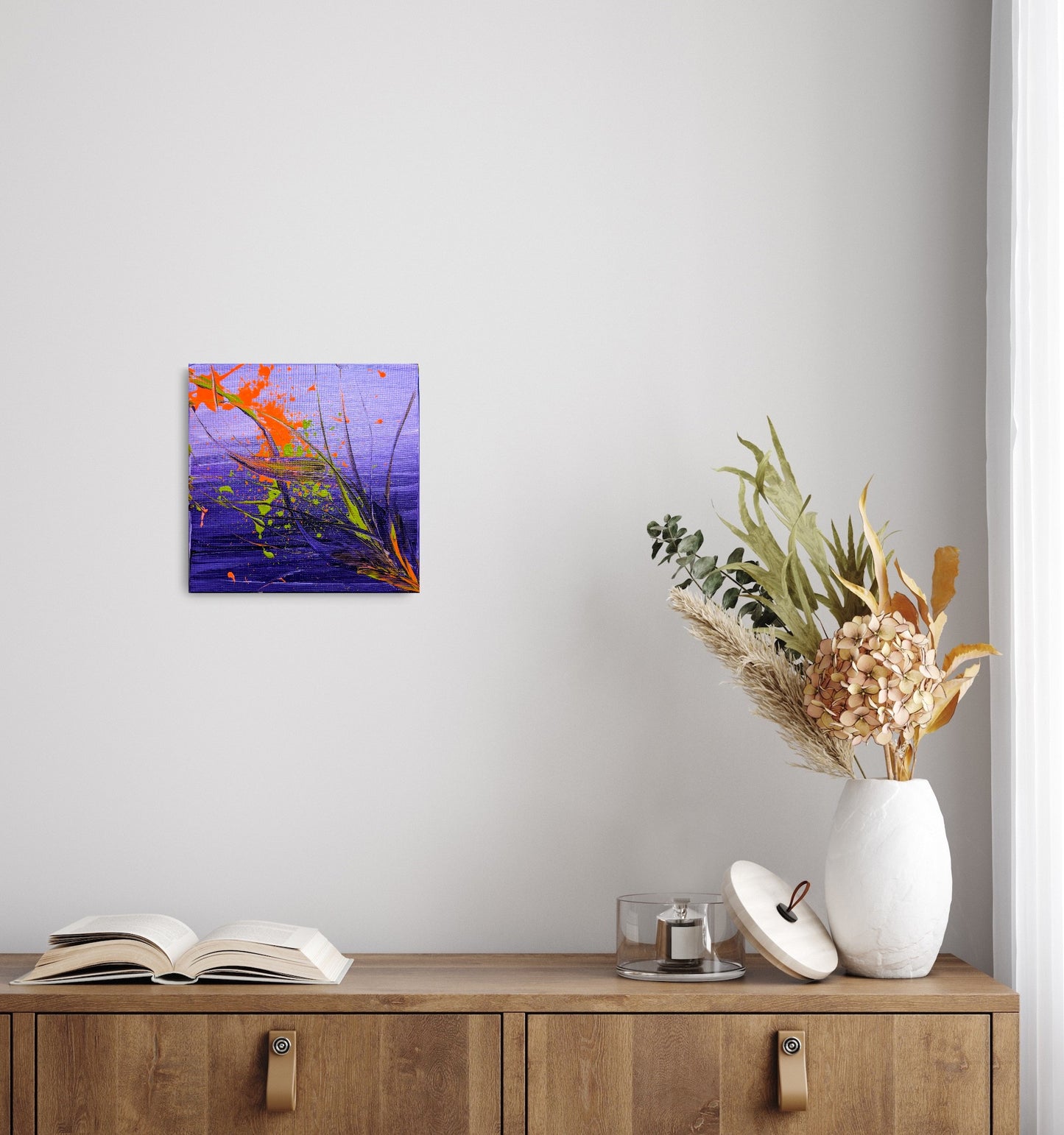 Roll With The Punches